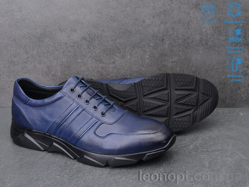 Кроссовки Dan Marest Z697