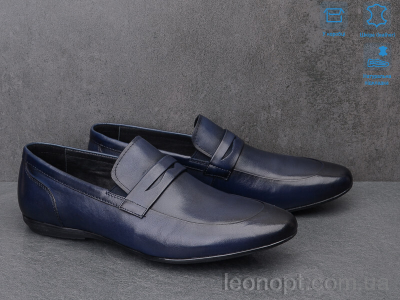 Туфли Dan Marest Z7033