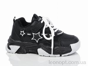 Кросівки ASHIGULI 770-5A