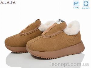Кросівки Ailaifa 1059-4