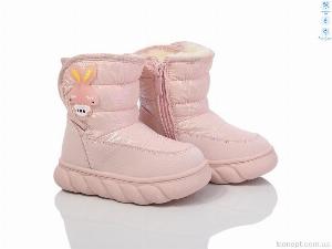 Дутики TOM.M 50947B