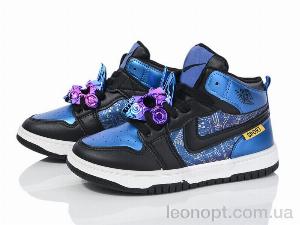 Кросівки Ok Shoes 8256