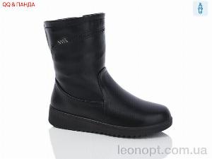 Черевики QQ&Панда A238
