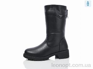 Чоботи Yimeili Y207
