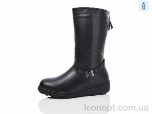 Чоботи Yimeili Y205-1