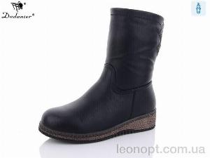 Чоботи Dadanier K957-5