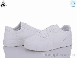 Кросівки STILLI Group AD50-2