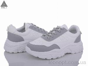 Кросівки STILLI Group A70-7