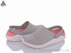 Крокси STILLI Group CCX309-8 піна