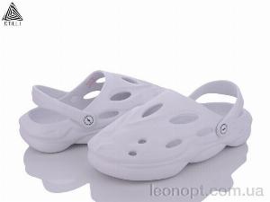 Крокси STILLI Group CCX312-2 піна