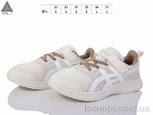 Кросівки STILLI KIDS KT120-7 піна