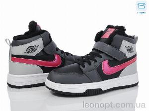 Кросівки Ok Shoes B038-11