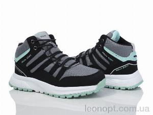 Кросівки Ok Shoes S2133-2