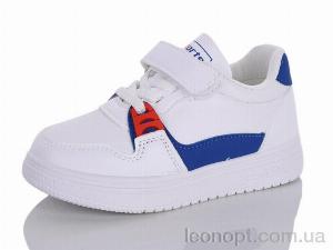 Кросівки Xifa kids 10989H