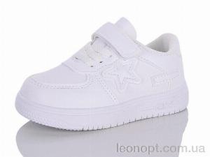Кросівки Xifa kids 10959A