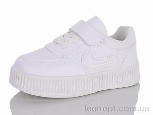 Кросівки Xifa kids 10973A