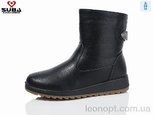 Черевики SUBA N8910