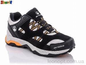 Кросівки Sharif 2105-5