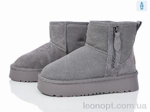 Уги Canoa 65-4