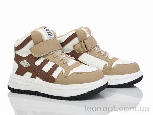 Кросівки Xifa kids L31-8