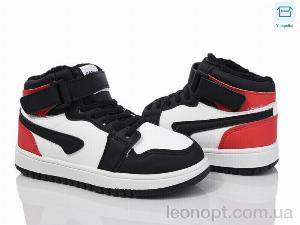 Кросівки Ok Shoes DM22-2