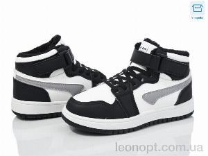 Кросівки Ok Shoes DM22-4