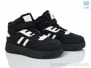 Кросівки Ok Shoes CD032-4