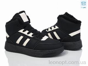 Кросівки Ok Shoes N008-3