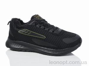 Кросівки Ok Shoes W159-2