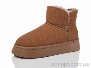 Уги Ok Shoes A78-2