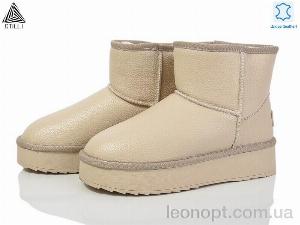 Уги STILLI Group UG500-4 шкіра