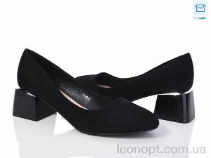 Туфлі Love-L&M-ZDW Y132-2