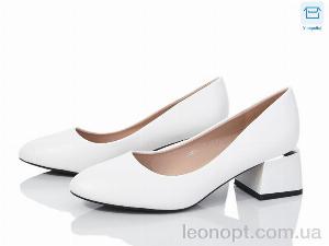 Туфлі Love-L&M-ZDW Y132-5