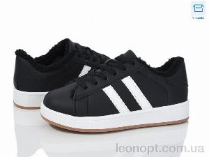 Кросівки Ok Shoes 560-23