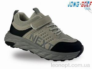 Кросівки Jong Golf C11465-18