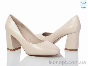 Туфлі Love-L&M-ZDW Y127-3
