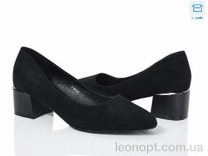 Туфлі Love-L&M-ZDW Y121-1