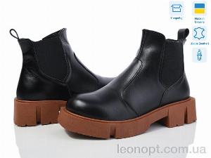 Черевики Ailinda 953-2M