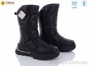 Черевики Clibee A2317-3A