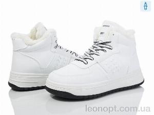 Черевики Xifa 675-1