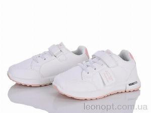 Кросівки Xifa kids XXXF02-6666-3