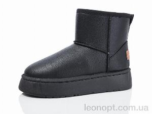 Уги Ok Shoes A85-1