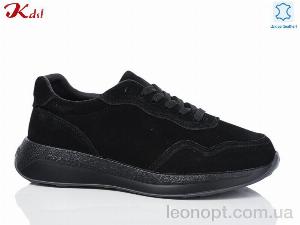 Кросівки Jiulai-Kadisalun C730-13