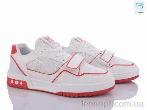 Кросівки Summer shoes KN2227-2