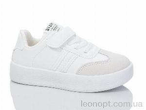 Кросівки Xifa kids 557-002A