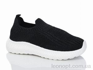 Кросівки Xifa kids 552-019
