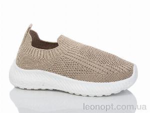 Кросівки Xifa kids 552-022