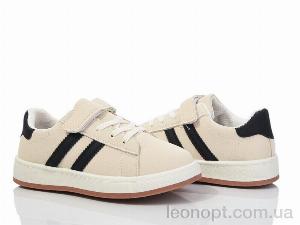 Кросівки Xifa kids 556-002