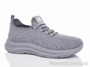 Кросівки Xifa 908-012