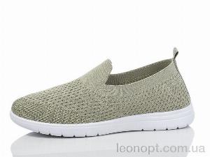 Сліпони MaiNeLin 183-2